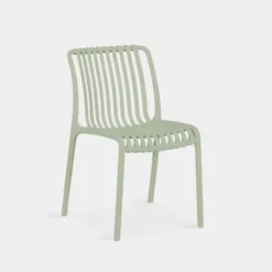 Discount Klast Home Ollie Verde