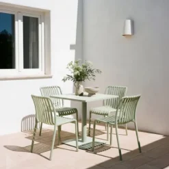 Discount Klast Home Ollie Verde