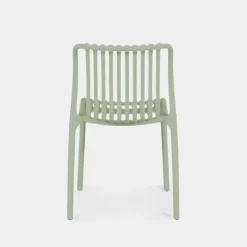 Discount Klast Home Ollie Verde