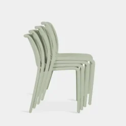 Discount Klast Home Ollie Verde