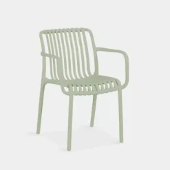 Best Klast Home Ollie Verde