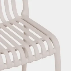 Hot Klast Home Ollie Beige