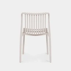 Hot Klast Home Ollie Beige