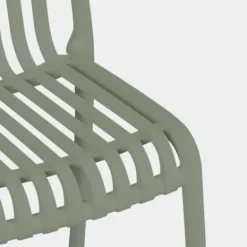 Online Klast Home Ollie Verde oscuro