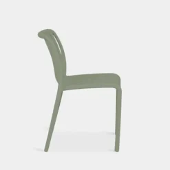 Online Klast Home Ollie Verde oscuro