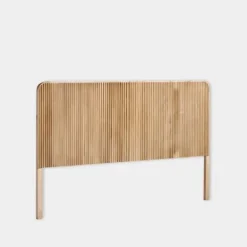 Clearance Klast Home Onni