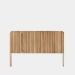 Clearance Klast Home Onni