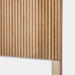 Clearance Klast Home Onni