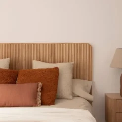 Clearance Klast Home Onni