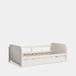 Sale Klast Home Ora Blanco roto