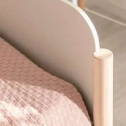 Sale Klast Home Ora Blanco roto