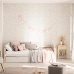 Sale Klast Home Ora Blanco roto