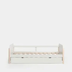 Sale Klast Home Ora Blanco roto