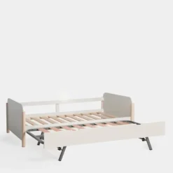 Sale Klast Home Ora Blanco roto