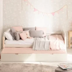 Sale Klast Home Ora Blanco roto