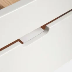 Sale Klast Home Ora Blanco roto