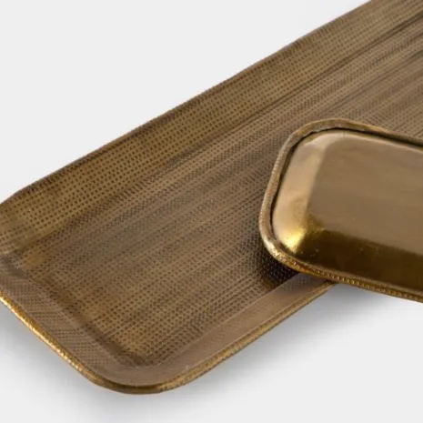 Sale Klast Home Orfeo