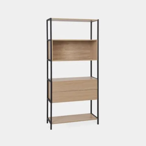 Best Klast Home Orlan