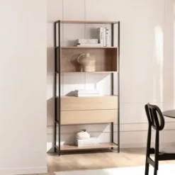 Best Klast Home Orlan