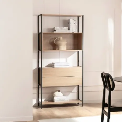 Best Klast Home Orlan