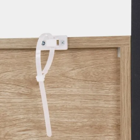 Best Klast Home Orlan