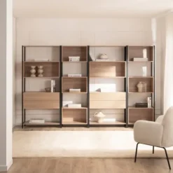 Best Klast Home Orlan