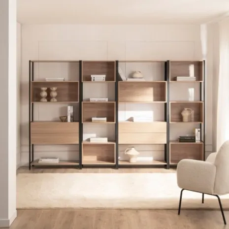 Best Klast Home Orlan