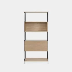 Best Klast Home Orlan