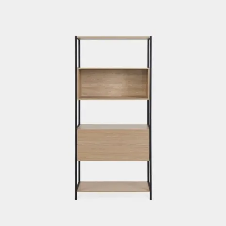 Best Klast Home Orlan