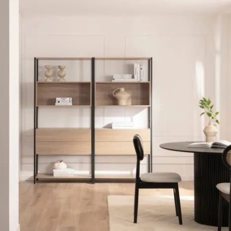 Best Klast Home Orlan