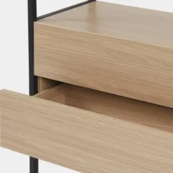 Best Klast Home Orlan