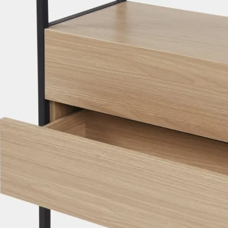 Best Klast Home Orlan