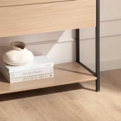 Best Klast Home Orlan