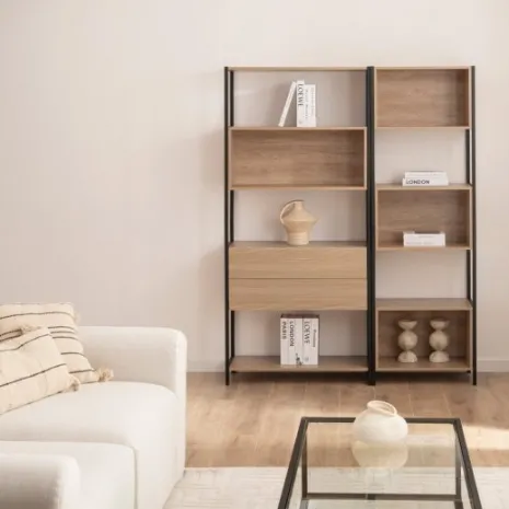 Best Klast Home Orlan