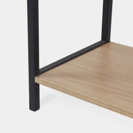 Best Klast Home Orlan