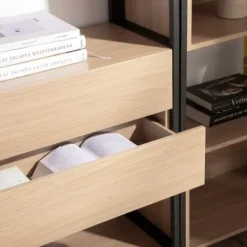 Best Klast Home Orlan