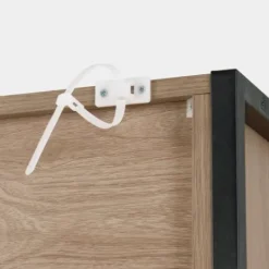 Outlet Klast Home Orlan