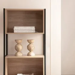 Outlet Klast Home Orlan