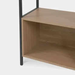 Outlet Klast Home Orlan