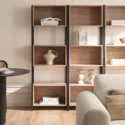 Outlet Klast Home Orlan