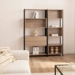 Outlet Klast Home Orlan