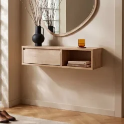 Klast Home Oslo Natural