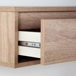 Klast Home Oslo Natural