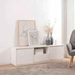 Klast Home Oslo Blanco