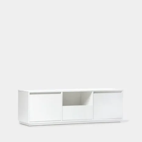 Klast Home Oslo Blanco