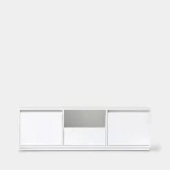 Klast Home Oslo Blanco