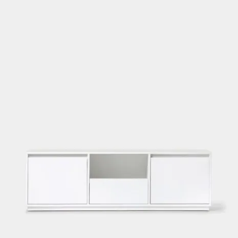 Klast Home Oslo Blanco