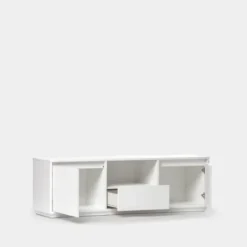 Klast Home Oslo Blanco