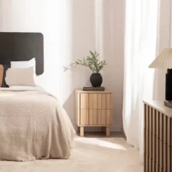 Outlet Klast Home Otto