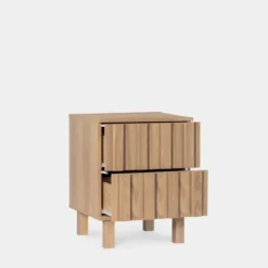 Outlet Klast Home Otto